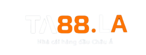 logo-ta88-2